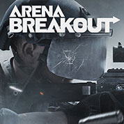 Arena Breakout